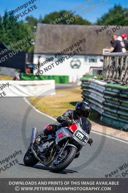 Vintage motorcycle club;eventdigitalimages;mallory park;mallory park trackday photographs;no limits trackdays;peter wileman photography;trackday digital images;trackday photos;vmcc festival 1000 bikes photographs